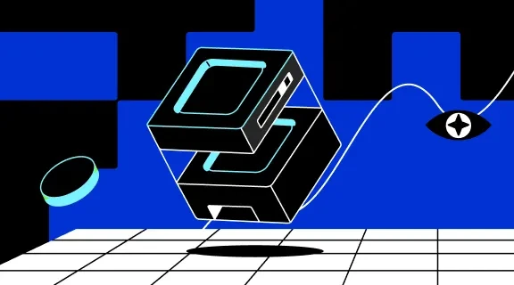 欧交易所app最新版